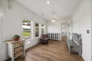 2135 Blue Jay Way, Pattison, TX 77423 - Photo 15