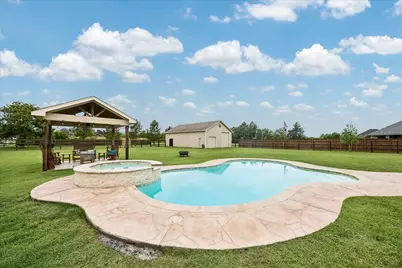 2135 Blue Jay Way, Pattison, TX 77423 - Photo 29
