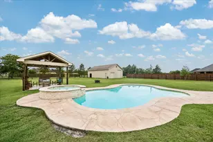 2135 Blue Jay Way, Pattison, TX 77423 - Photo 29