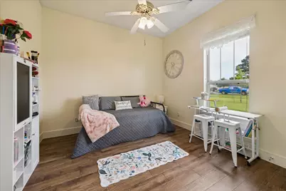 2135 Blue Jay Way, Pattison, TX 77423 - Photo 23