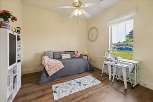 2135 Blue Jay Way, Pattison, TX 77423 - Photo 23