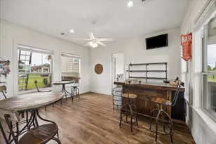 2135 Blue Jay Way, Pattison, TX 77423 - Photo 17