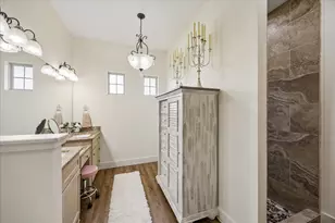 2135 Blue Jay Way, Pattison, TX 77423 - Photo 19