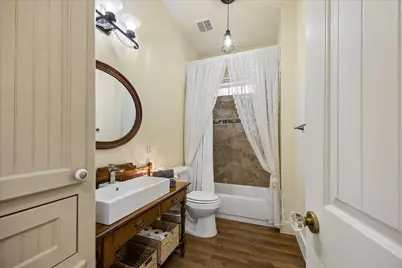 2135 Blue Jay Way, Pattison, TX 77423 - Photo 25