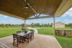 2135 Blue Jay Way, Pattison, TX 77423 - Photo 27