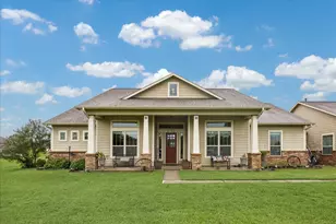 2135 Blue Jay Way, Pattison, TX 77423 - Photo 1