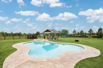 2135 Blue Jay Way, Pattison, TX 77423 - Photo 29