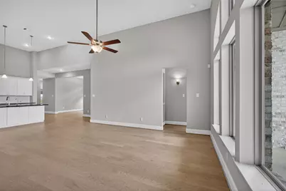 3031 Lantana Trail, Katy, TX 77493 - Photo 17