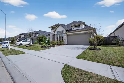 3031 Lantana Trail, Katy, TX 77493 - Photo 43
