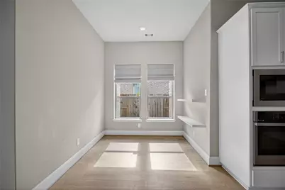 3031 Lantana Trail, Katy, TX 77493 - Photo 15