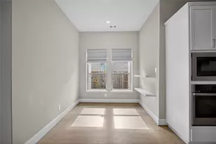 3031 Lantana Trl, Katy, TX 77493 - Photo 15