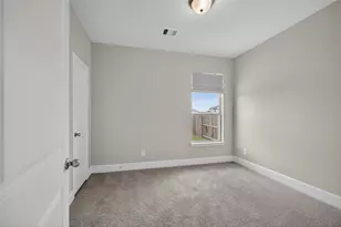 3031 Lantana Trl, Katy, TX 77493 - Photo 35