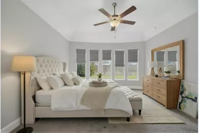 3031 Lantana Trail, Katy, TX 77493 - Photo 23