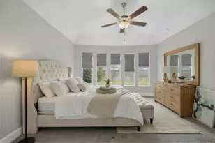 3031 Lantana Trl, Katy, TX 77493 - Photo 23