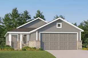 10984 Independence Rd, Splendora, TX 77328 - Photo 1