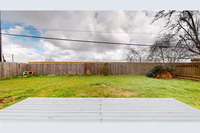 2711 Heritage Colony Drive, Webster, TX 77598 - Photo 21