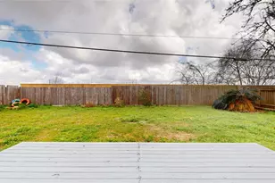 2711 Heritage Colony Dr, Webster, TX 77598 - Photo 21