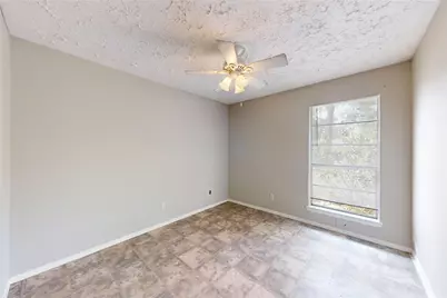 2711 Heritage Colony Drive, Webster, TX 77598 - Photo 13