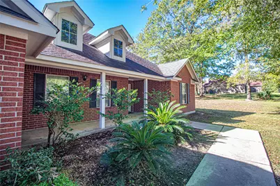 264 Westridge Park, Livingston, TX 77351 - Photo 17