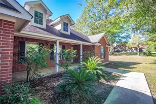 264 Westridge Pk, Livingston, TX 77351 - Photo 17