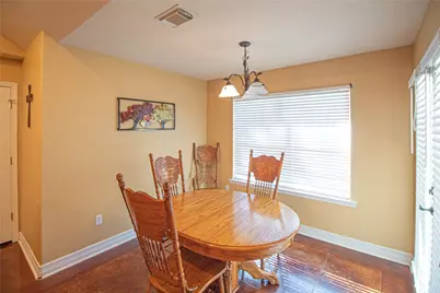 264 Westridge Park, Livingston, TX 77351 - Photo 31