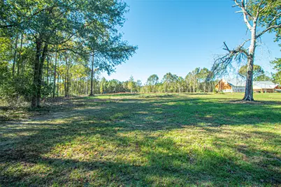 264 Westridge Park, Livingston, TX 77351 - Photo 11