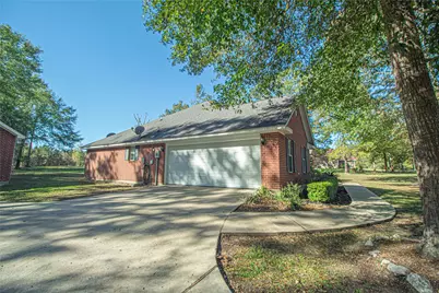 264 Westridge Park, Livingston, TX 77351 - Photo 5