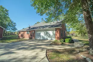 264 Westridge Pk, Livingston, TX 77351 - Photo 5