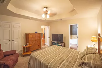 264 Westridge Park, Livingston, TX 77351 - Photo 23