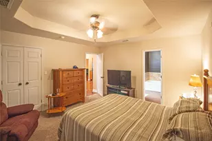 264 Westridge Pk, Livingston, TX 77351 - Photo 23