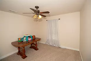 264 Westridge Pk, Livingston, TX 77351 - Photo 39