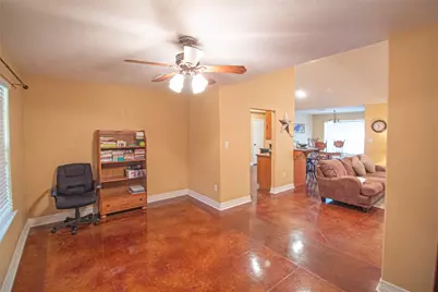 264 Westridge Park, Livingston, TX 77351 - Photo 33