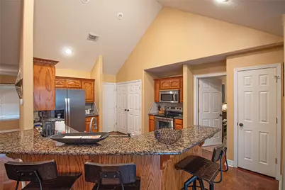 264 Westridge Park, Livingston, TX 77351 - Photo 27