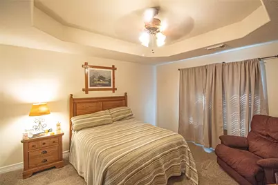 264 Westridge Park, Livingston, TX 77351 - Photo 21