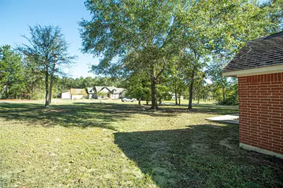 264 Westridge Park, Livingston, TX 77351 - Photo 15