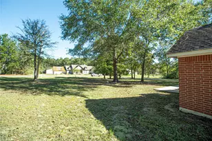 264 Westridge Pk, Livingston, TX 77351 - Photo 15