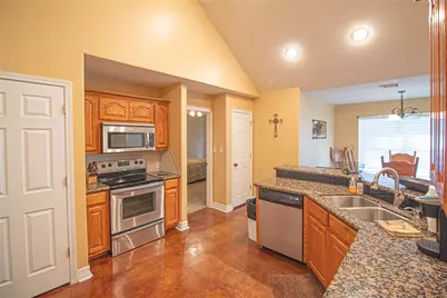 264 Westridge Park, Livingston, TX 77351 - Photo 29