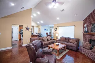 264 Westridge Pk, Livingston, TX 77351 - Photo 35