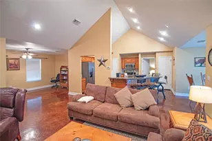 264 Westridge Pk, Livingston, TX 77351 - Photo 37