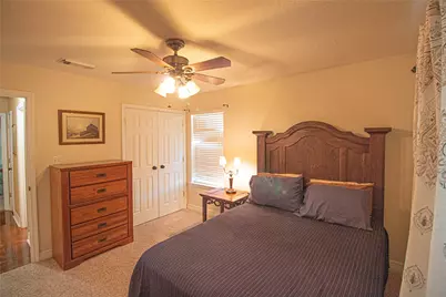 264 Westridge Park, Livingston, TX 77351 - Photo 41