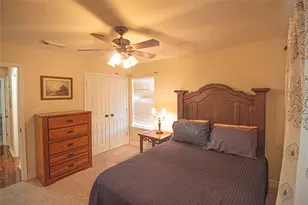 264 Westridge Pk, Livingston, TX 77351 - Photo 41