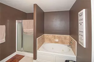264 Westridge Pk, Livingston, TX 77351 - Photo 25