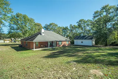 264 Westridge Park, Livingston, TX 77351 - Photo 13