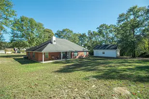 264 Westridge Pk, Livingston, TX 77351 - Photo 13