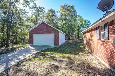264 Westridge Park, Livingston, TX 77351 - Photo 7
