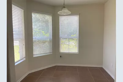 2714 Finwood Drive, Rosenberg, TX 77471 - Photo 9