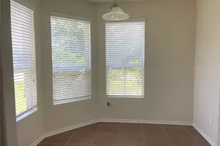 2714 Finwood Drive, Rosenberg, TX 77471 - Photo 9