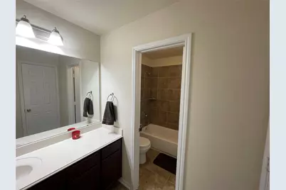 2714 Finwood Drive, Rosenberg, TX 77471 - Photo 25