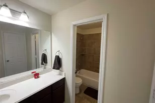 2714 Finwood Drive, Rosenberg, TX 77471 - Photo 25