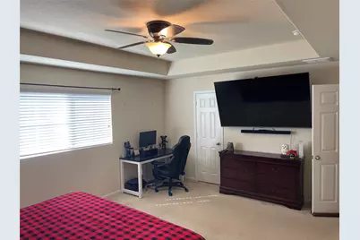 2714 Finwood Drive, Rosenberg, TX 77471 - Photo 17
